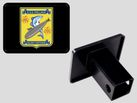 SSN-603 Hitch Cover