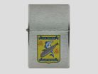 SSN-597 Lighter SSN-597 Lighter