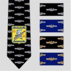 SSN-603 Necktie SSN-603 Necktie