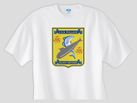 SSN-603 Shirt SSN-603 Shirt