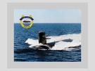 SSN-650 Canvas SSN-650 Canvas