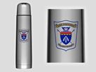 SSN-672 Thermos SSN-672 Thermos