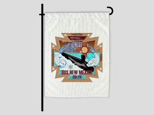 SSN-779 Flag