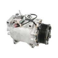 2002-06 Honda HS090R A/C Compressor 38810PLMA12