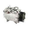 2002-06 Honda HS090R A/C Compressor 38810PLMA12