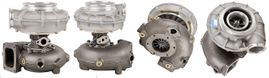 2004-05 MAN Ship    K365 Turbo 53369886919