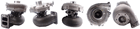 1096-07 Iveco-Fiat   Euro Cargo Truck K27.2 Turbo 53279886717