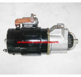 エミリオマリン 1969-86 Volvo Penta Marine Starter Inboard 5783