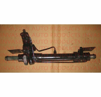 1971-74 Jaguar XKE Rack and Pinion HBD7811C
