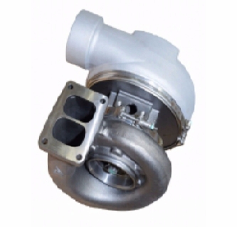 TORU/29点まとめ/ Graves-Kawasaki-ZX4RR-LINK-