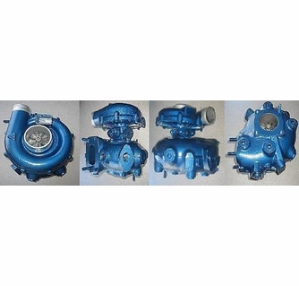 1977-11 Volvo-Penta Ship K27 Turbo 53279886800