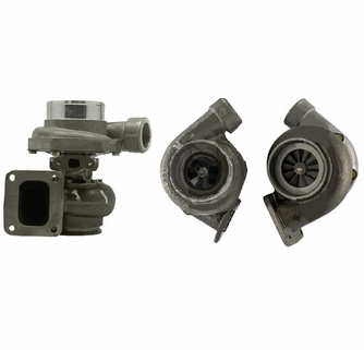 ターボー Performance World 397875081 Boost by PWTurbo 7875