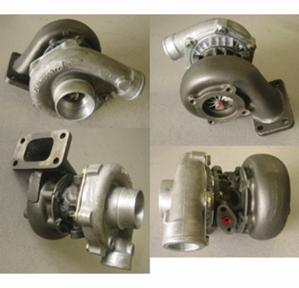 1978-80 Saab 900 99 EMS TC0301 Turbo 465296-0005