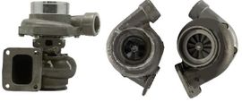 1978- Detroit Diesel Automotive, Industrial T04B98 Turbo 465242-0004