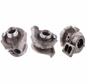 【よしー】 厚底スニーカー （ブラックコンビ） -YOSUKE U・S・A