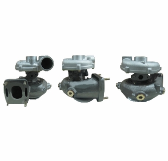 専用¨̮⃝ 1979-10 VM Ship K26 Turbo 53269886090