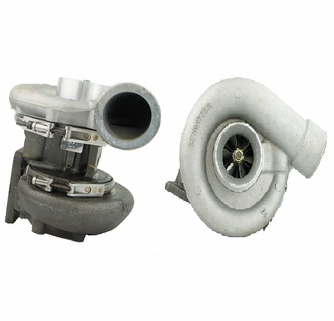 2022 Kawasaki Ninja Zx10r Engine Motor Crankshaft Crank