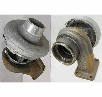Mackさま専用 Genuine OEM 22258878 Atomization Control Module | Mack 1578195X