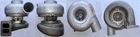 1982-12 J.I. Case Agricultural 4MD-855 Turbo 191461
