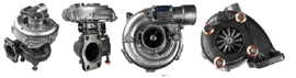 1983-01 Audi   quattro  k26 Turbo 53269886416