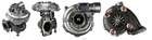 1983-01 Audi   quattro  k26 Turbo 53269886416