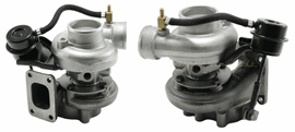 1983-99 Lancia   TB0225 Turbo 466728-0001