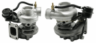 1983-99 Lancia   TB0225 Turbo 466728-0001