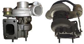 1983- Nissan Pulsar, Cherry  TB0202   Turbo 466028-0001