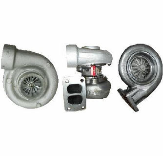 1984-09 John Deere Earth Moving 3LM Turbo 193728
