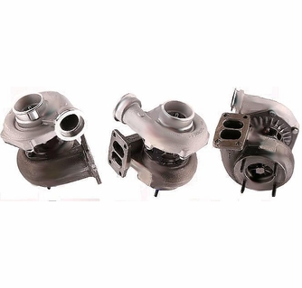 メル13710 ホットウィール ブールバード 2008メルセデス・ベンツ CLK 63