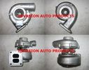 1985- John Deere Agricultural  Tractor TA3102 Turbo 465506-0001