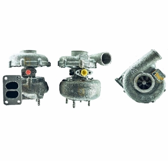 チャッピー 1986-12 Liebherr Earth Moving K27 Bulldozer L541 Turbo 53279886426