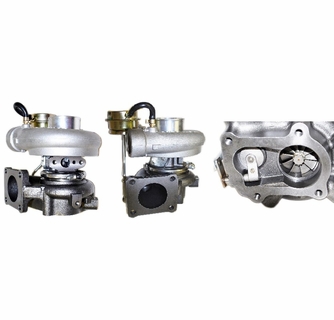 1987-93 Toyota Supra (MA70) CT26 Turbo 17201-42020