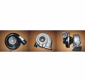 その他 Cherry359 Amazon.com: APDTY 134239 Cab Roof Marker Light Fits Numerous