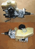 1988-90 ABS Pump and Motor Buick Cadillac Oldsmobile 124408