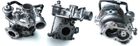 1988-   Jeep Cherokee  RHB51P Turbo VA180069 VA59A