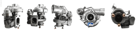 1989-03 Rover 800     K16 Turbo 53169886710