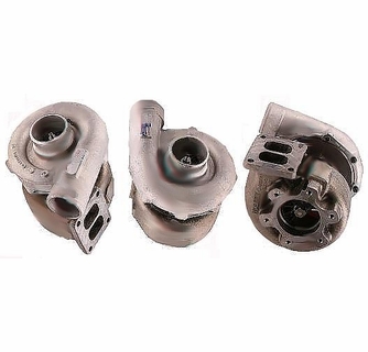 1989-11 Renault R330 Truck H2C Turbo 3524695 