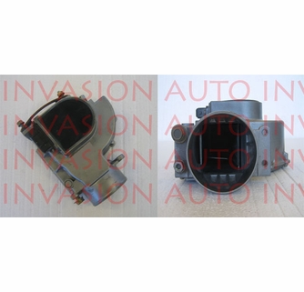 1989-94 Mazda Nippon Denso AFM 197100-4090