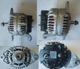 1990-01 Caterpillar Alternator 12715