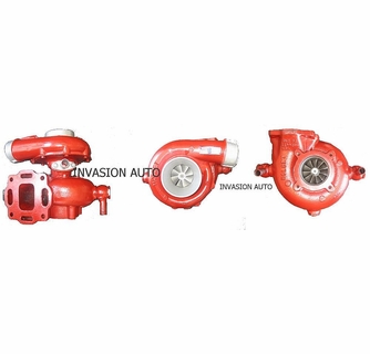 【am】 2008 2010 Mitsubishi Fuso Canter FE ABS Pump Module OEM JDM