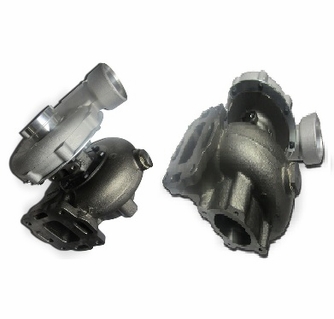 1990-10 Iveco Marine H2D Turbo 3526646