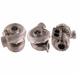 1991-09 Mercedes Benz Bus O405, Industrial K28 Turbo 53289886800