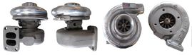 1991-92 Onan Various H1C Turbo 3532830