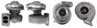 1991-92 Onan Various H1C Turbo 3532830