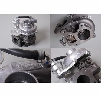 レイジング OS Giken SuperLock Limited Slip Differential 240Z, 260Z
