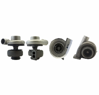 ぱんだー1020 Amazon.com: Windshield Washer Pump, Compatible with Nissan