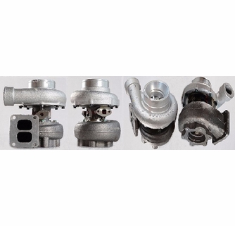 1992-04 Renault Truck S2C Turbo 313529