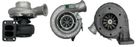 1993-03   Volvo, Volvo White Various H1E Turbo 3533595