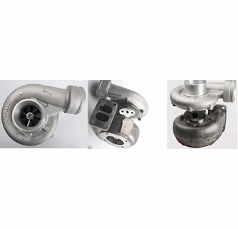 1993-06 Deutz Various Industrial Engine S2B Turbo 314044